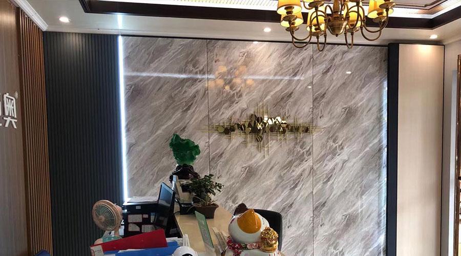 巨奧蜂窩大板.jpg