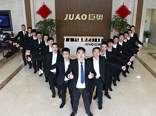 2010年